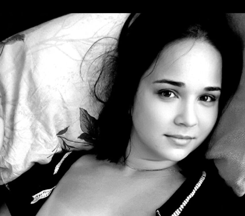 ���� 25071331 ������� ������, 32 ����, ���� ���������� � ����������