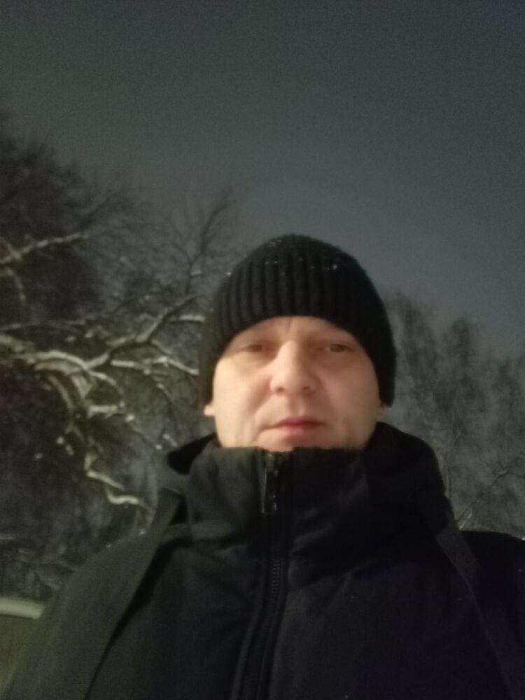 ���������� �������, ���� ������� �������, 44 ����, ������������ ��� ������, ����� � ���������, c�������� ���������, ���������