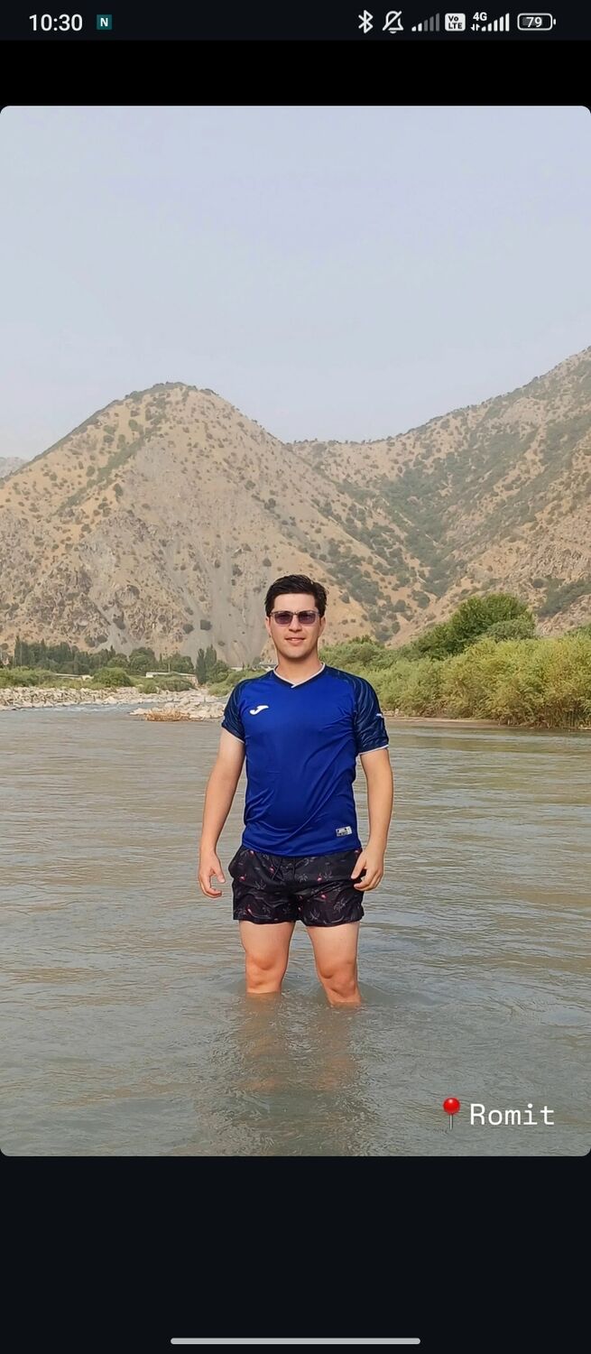 ���� 52526191 ������� Said, 30 ���, ���� ���������� � ������