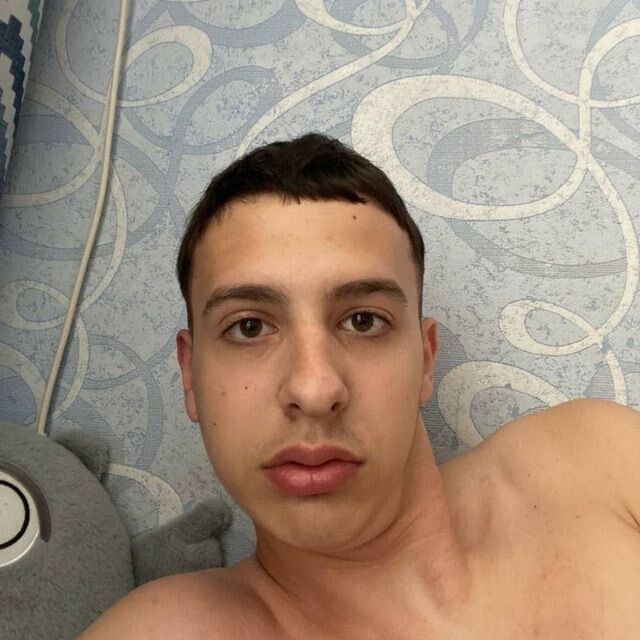 ���� 46233841 ����� ������, 25 ���, ���� ���������� � ������