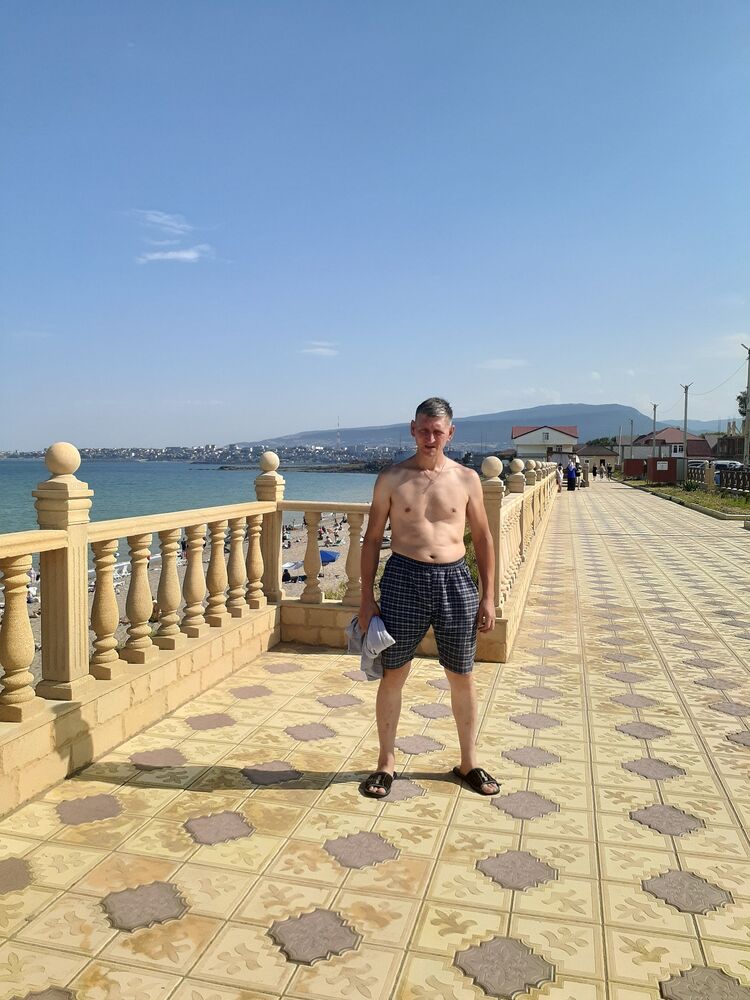 ���� 55792781 ������� �������, 45 ���, ���� ���������� � ���������� ������