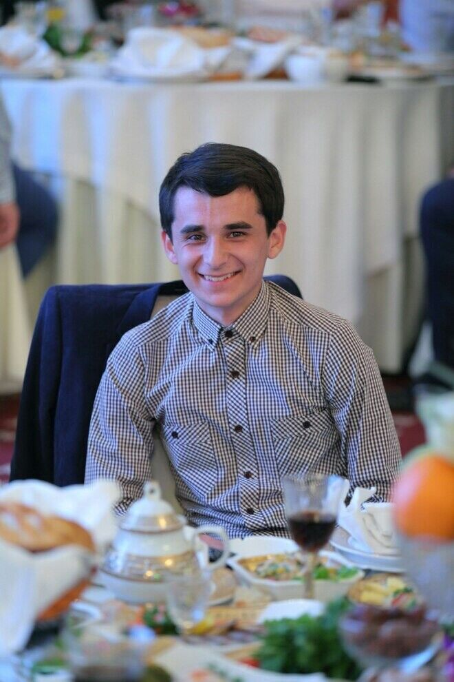 ���� 4436881 ������� Lupi, 33 ����, ���� ���������� � ��������