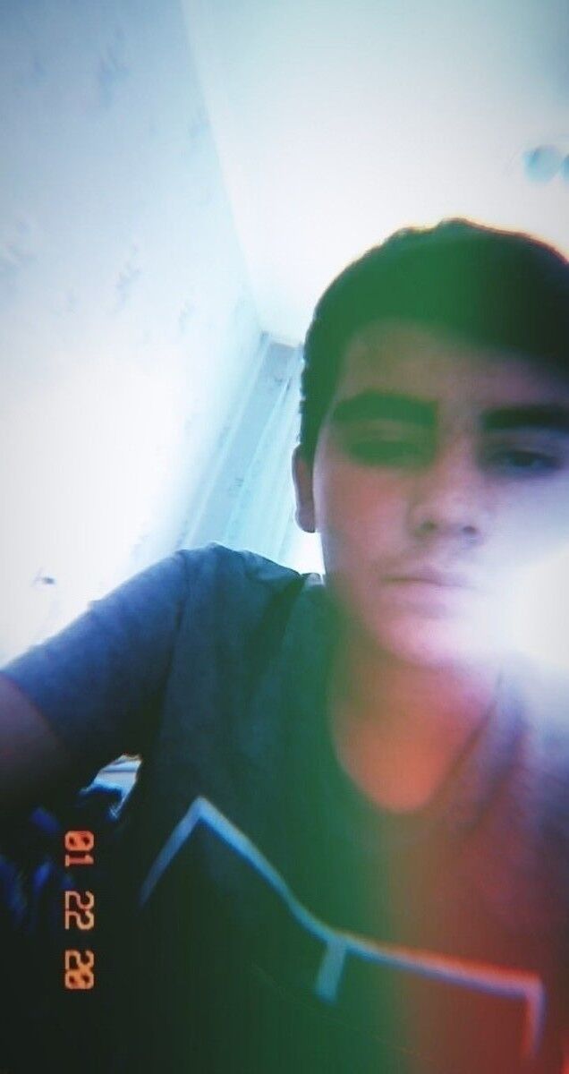 ���� 18921861 ����� �����, 25 ���, ���� ���������� � ������