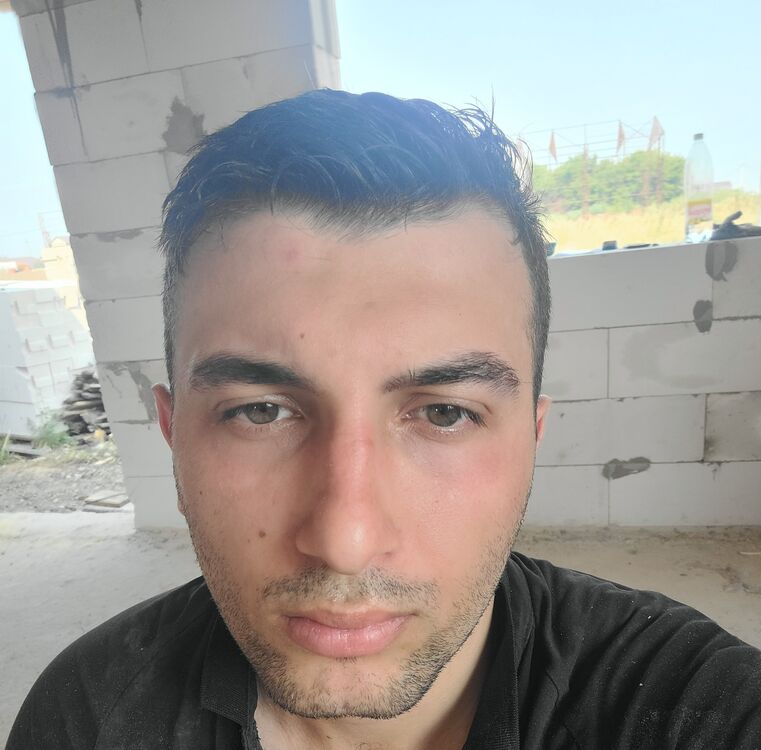  29591411  Maysov, 29 ,    