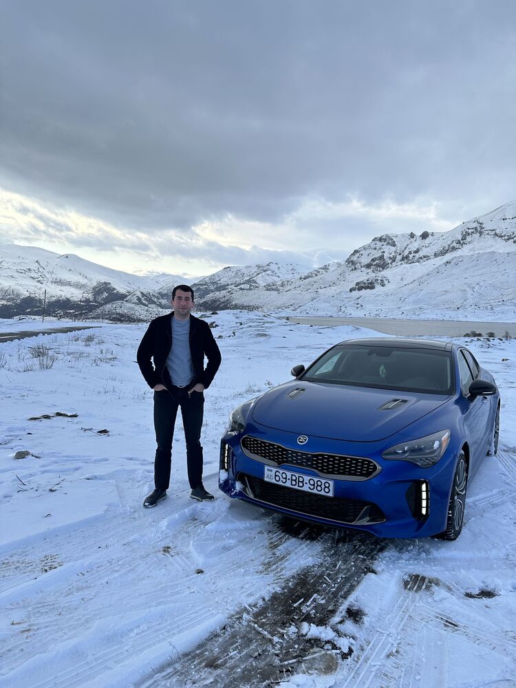 ���� 51332121 ������� Simnar, 34 ����, ���� ���������� � ��������