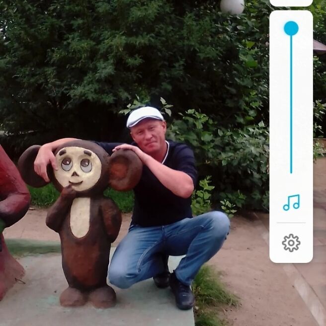 ���� 26310771 ������� ��������, 37 ���, ���� ���������� � ��������