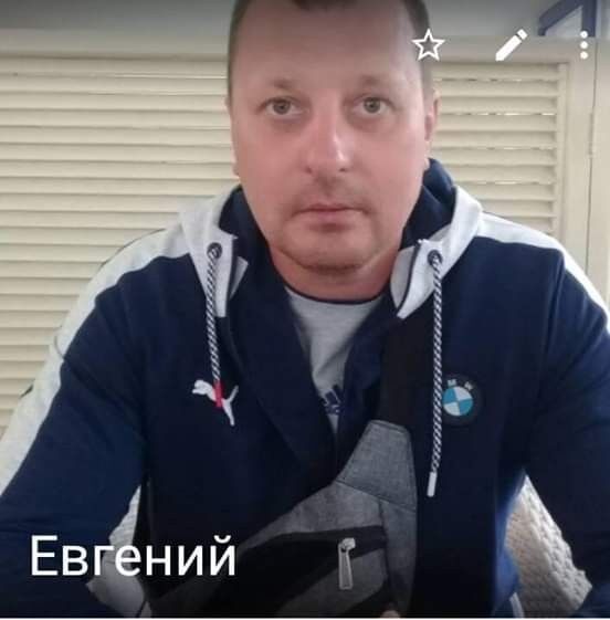  16101561  , 48 ,    