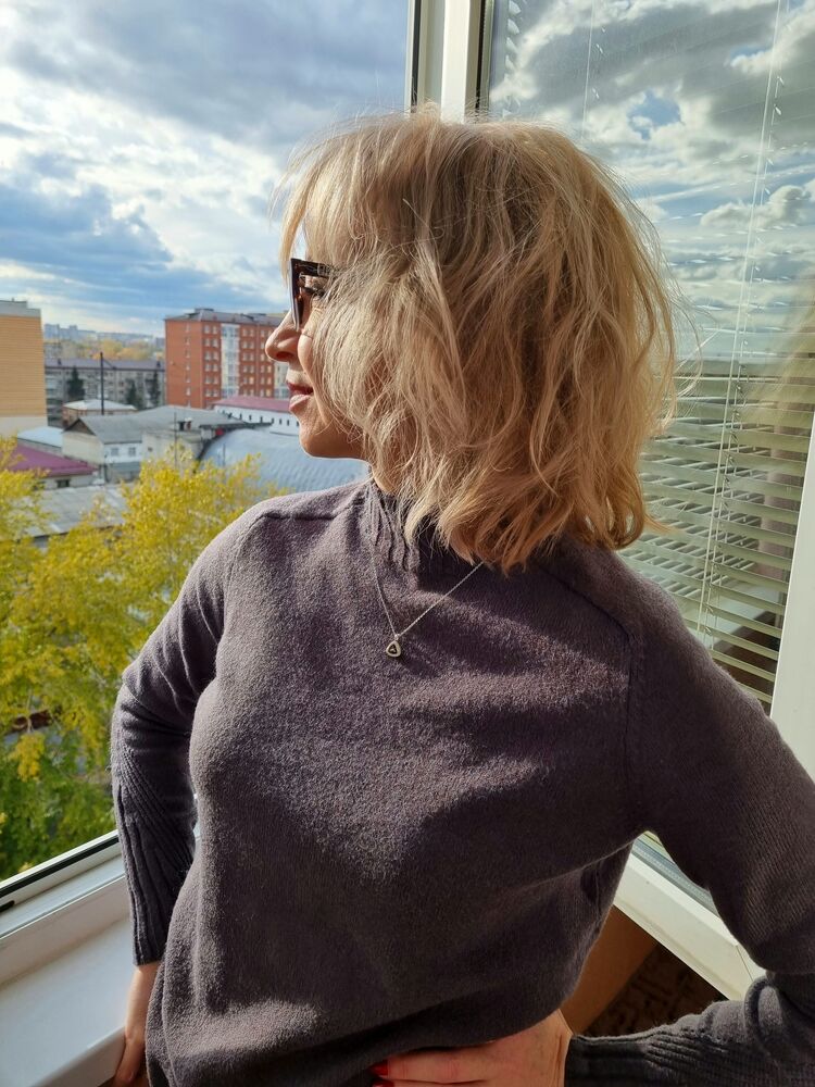 ���� 50378741 ������� �������, 56 ���, ���� ���������� � ������