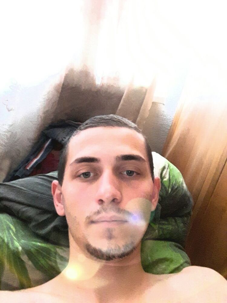 ���������� ����������, ���� ������� ��������, 30 ���, ������������ ��� ������, ����� � ���������, c�������� ���������