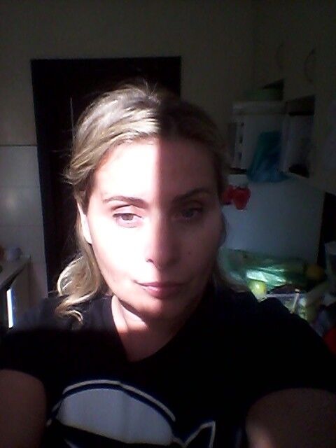 ���� 17293271 ������� �����, 43 ����, ���� ���������� � �������-��-����