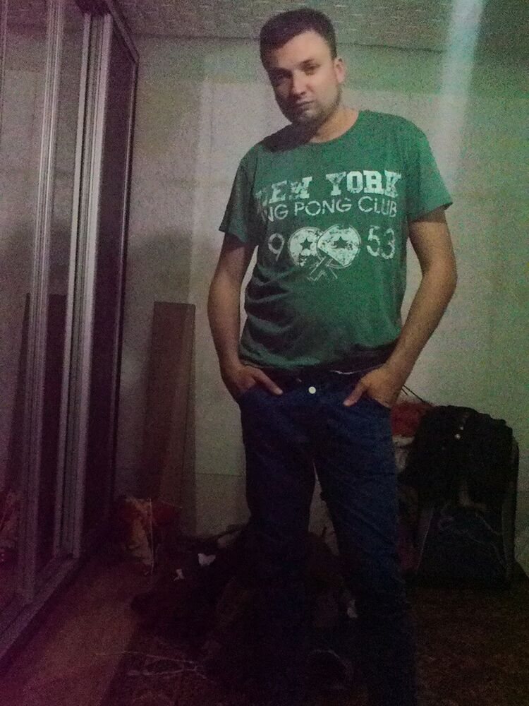  ,   Rus, 33 ,   ,   , c 