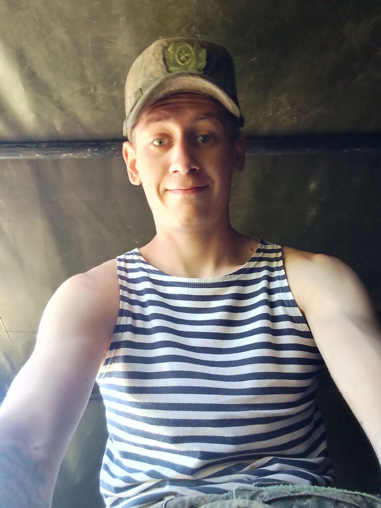 ���� 43414081 ����� ���������, 23 ����, ���� ���������� � �����������