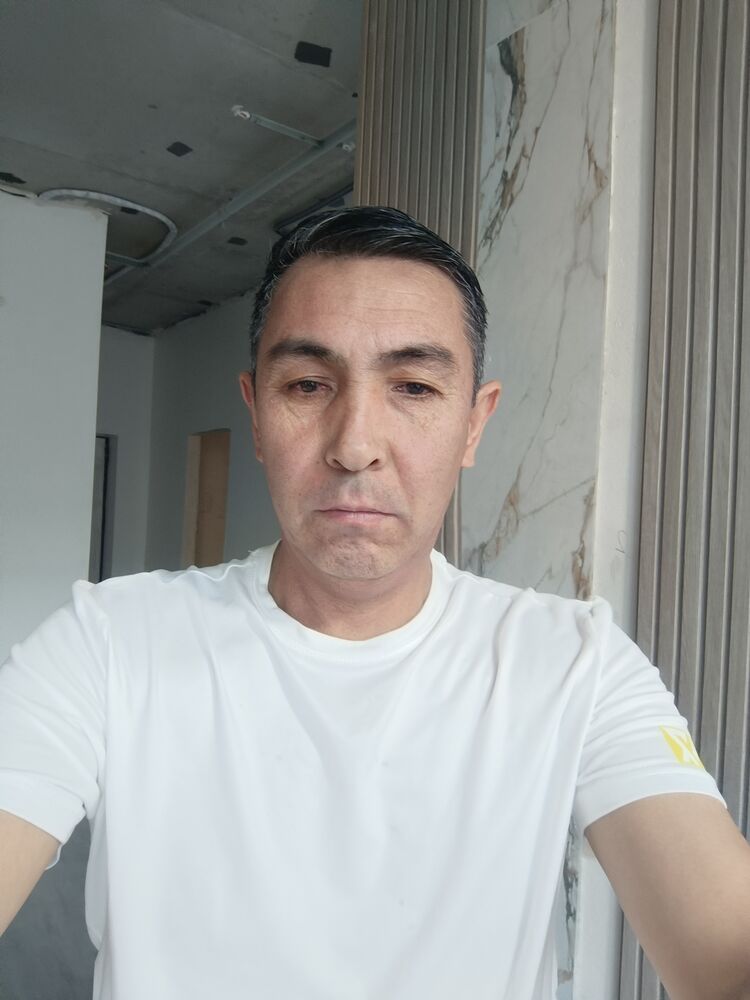 45963171  Rustam, 41 ,    