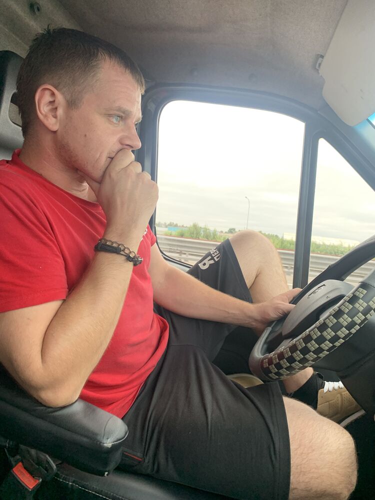 ���������� �����-���������, ���� ������� ����, 36 ���, ������������ ��� ������, ����� � ���������