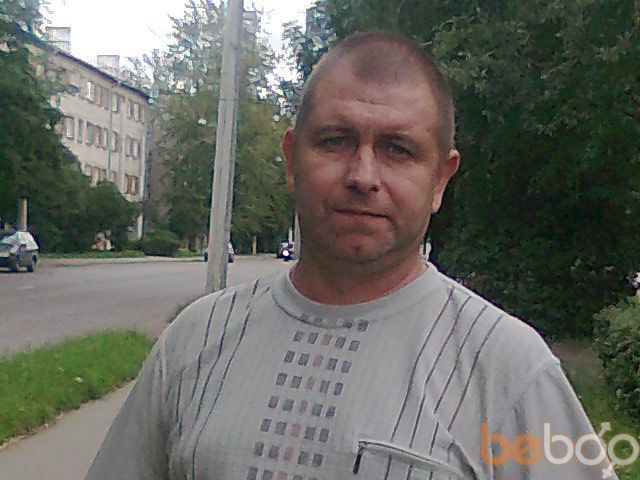 ���������� ����, ���� ������� �����, 56 ���, ������������ 