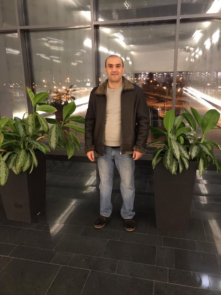  ,   , 43 ,   ,   , c , 
