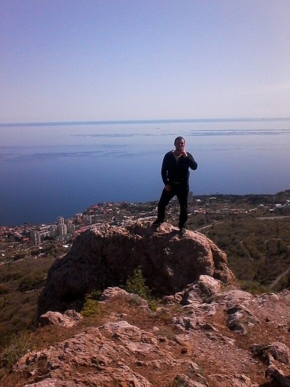 ���� 16162221 ������� ������, 43 ����, ���� ���������� � ����