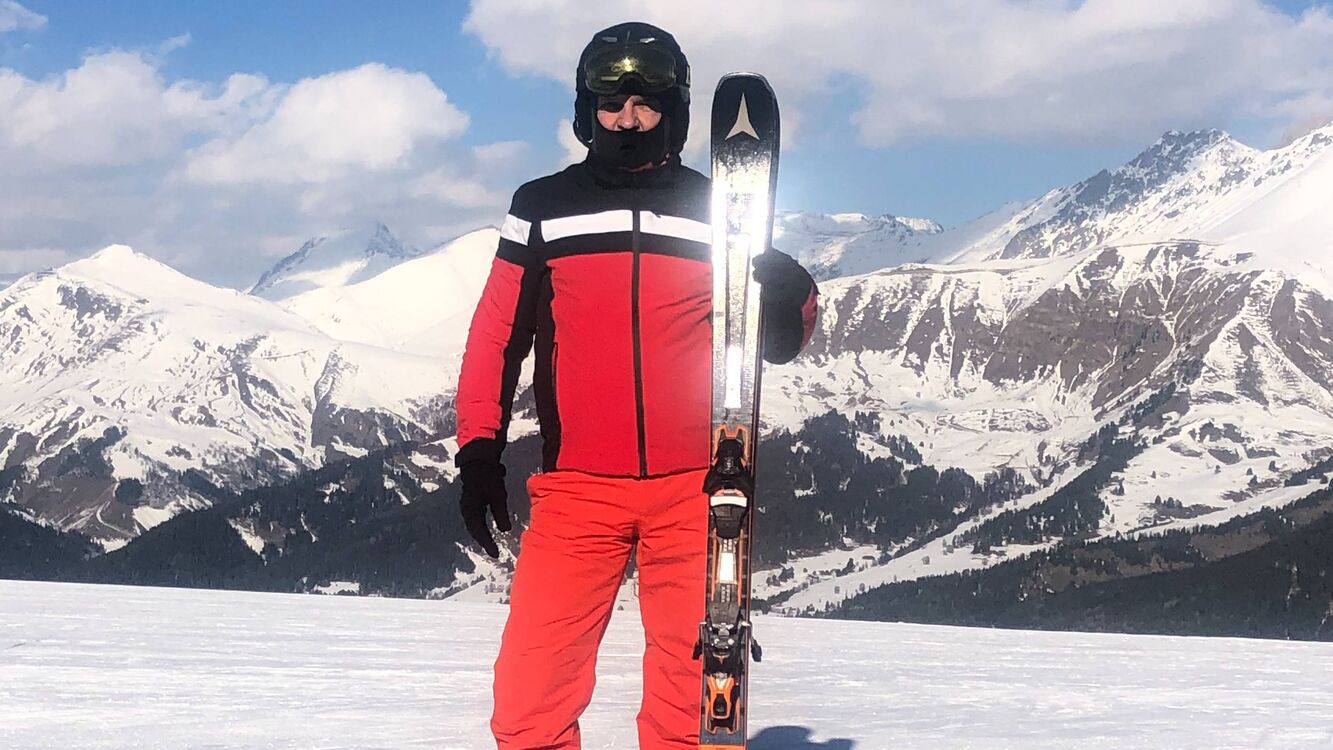 ���� 55840181 ������� ������, 36 ���, ���� ���������� � ������������