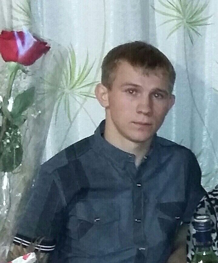 ���� 23152041 ������� �������, 30 ���, ���� ���������� � ������