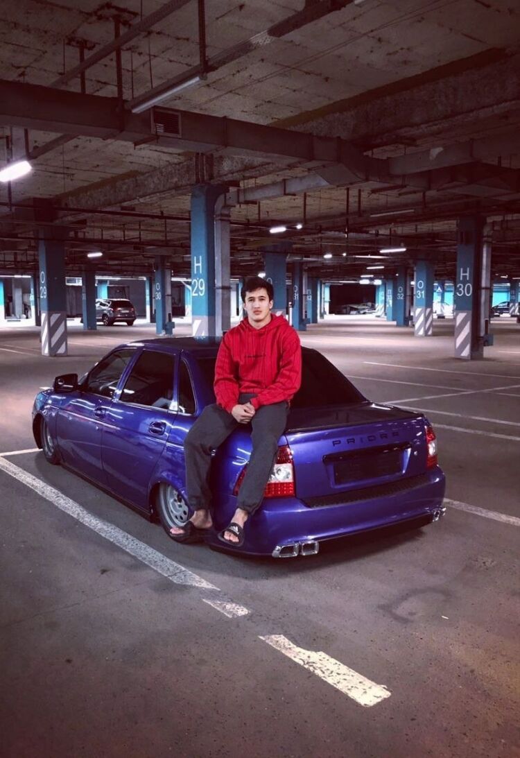 ���� 46933561 ������� ������, 26 ���, ���� ���������� � �������-��-����