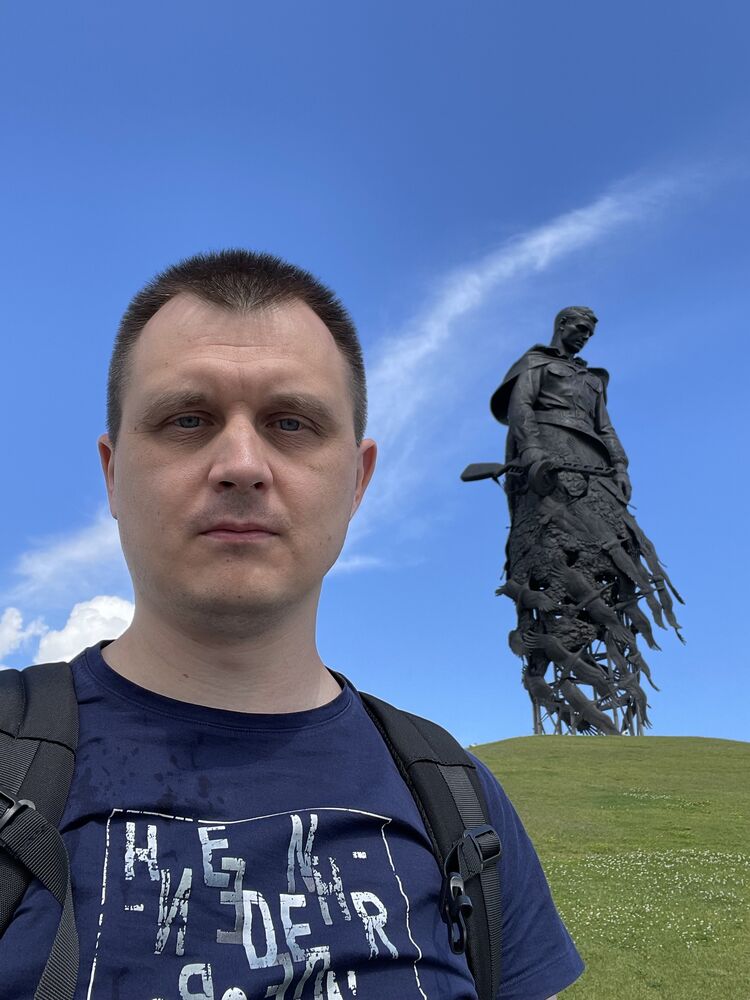  ,   , 42 ,   c 