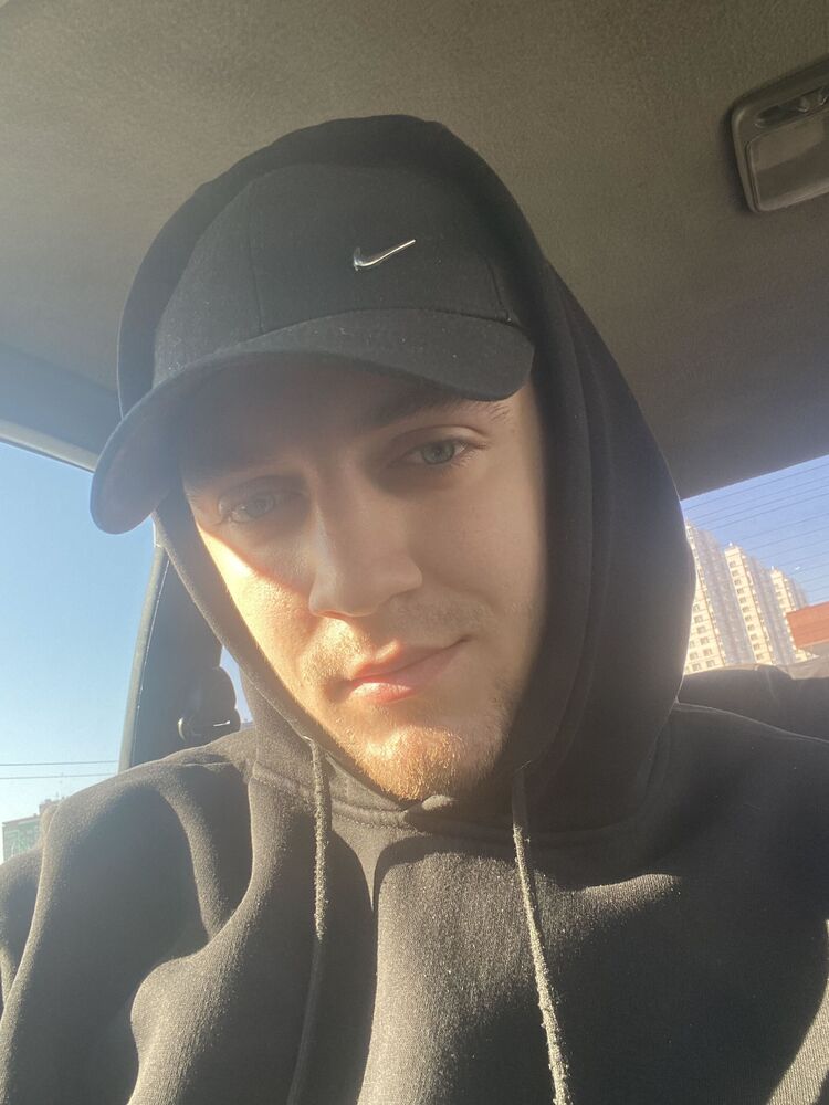 ���������� ����������, ���� ������� ����, 26 ���, ������������ ��� ������, ����� � ���������