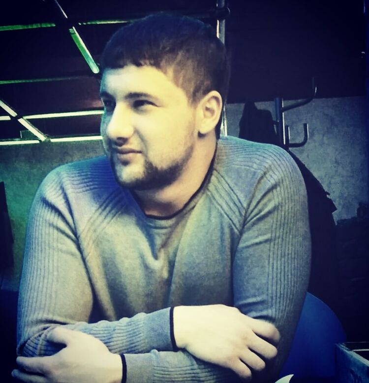 ���� 23216501 ������� �������, 28 ���, ���� ���������� � �����