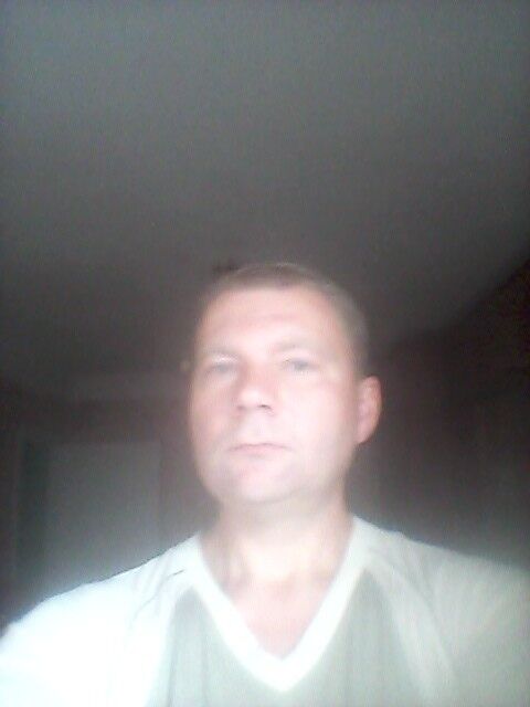  -,   , 46 ,     , c 