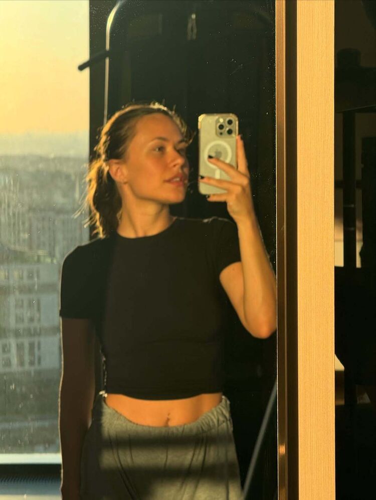 ���� 54334621 ������� ����������, 27 ���, ���� ���������� � ���������