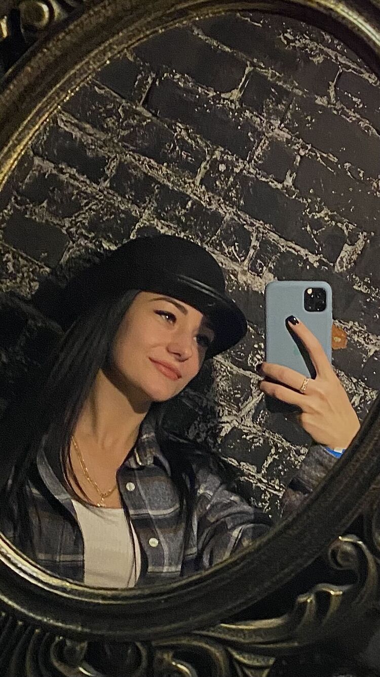 ���������� ���������, ���� ������� ����������, 31 ���, ������������ ��� ����� � ���������, c�������� ���������