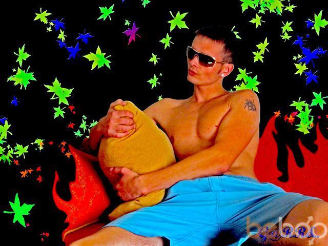  897281  Dmitry, 37 ,    