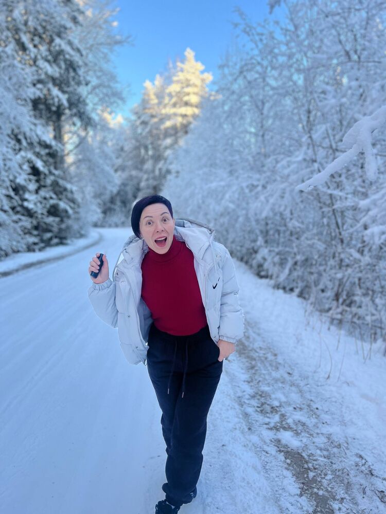 ���������� �������������, ���� ������� �������, 45 ���, ������������ ��� ����� � ���������, c�������� ���������