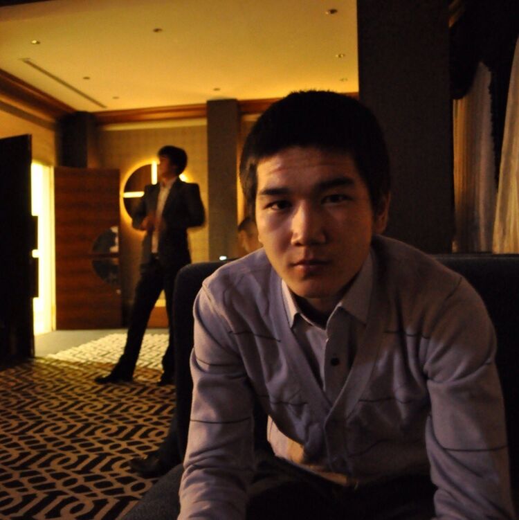 ���� 7101411 ������� Aidos, 34 ����, ���� ���������� � �����