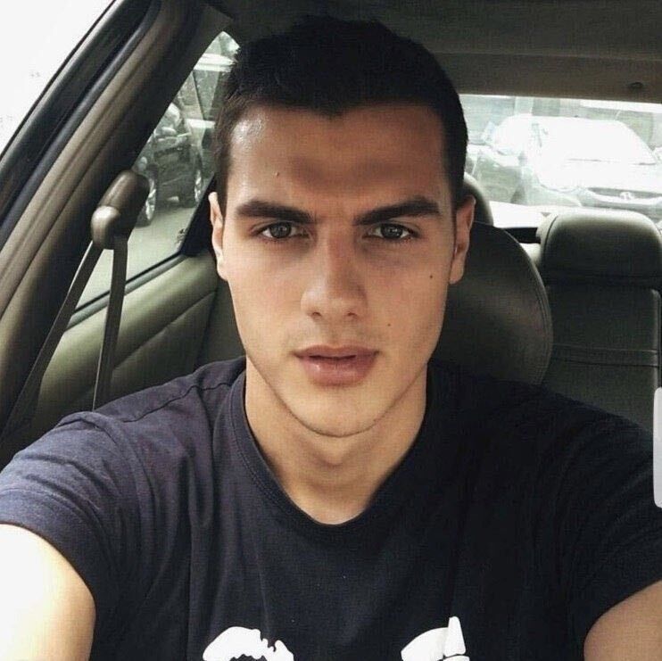 ���� 27727341 ������� �������, 31 ���, ���� ���������� � ���������-��-������