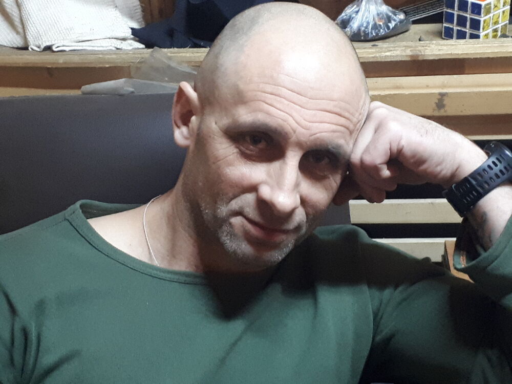  32516841  , 48 ,    
