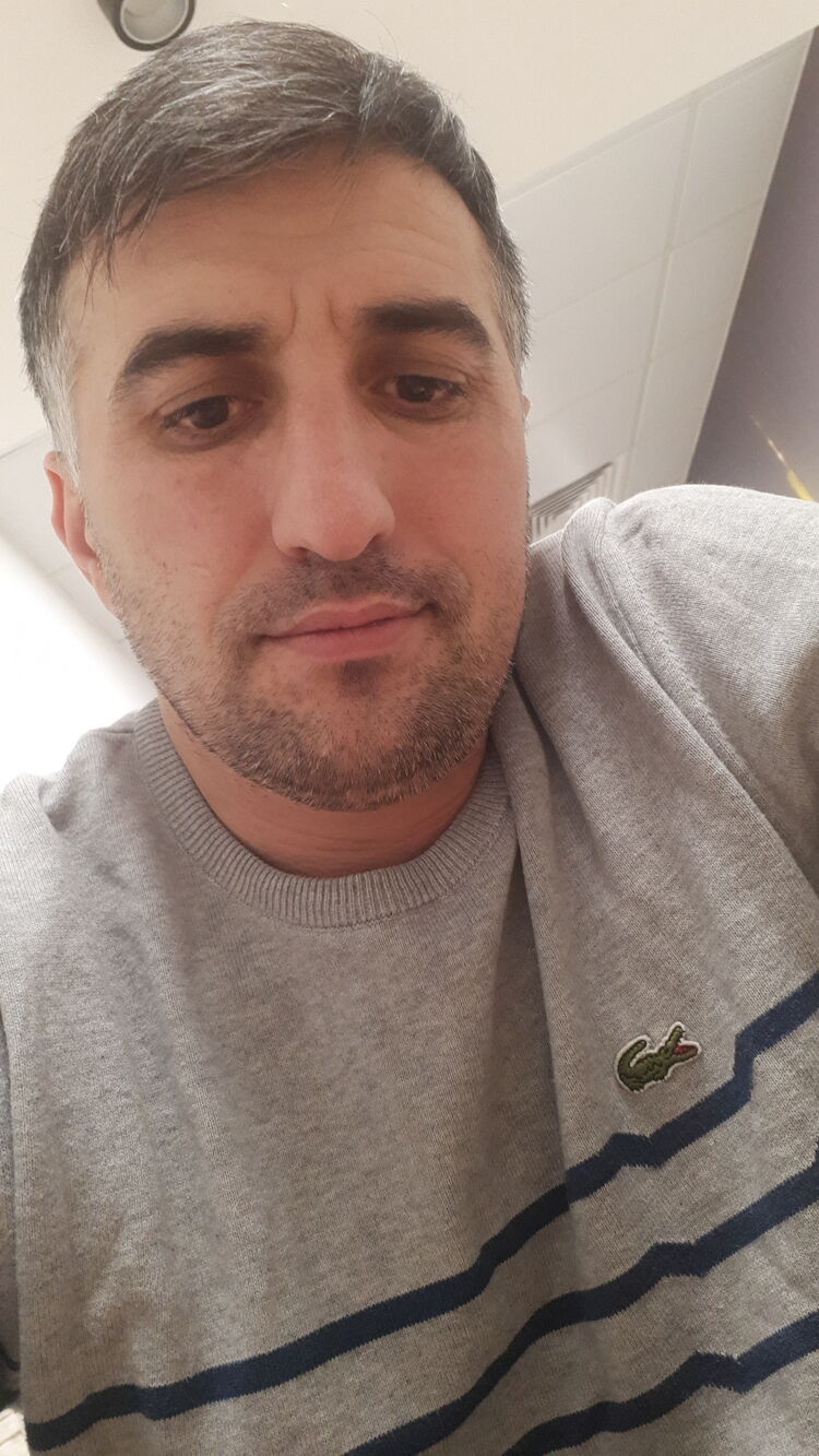 ���� 23834571 ������� ����, 37 ���, ���� ���������� � ������