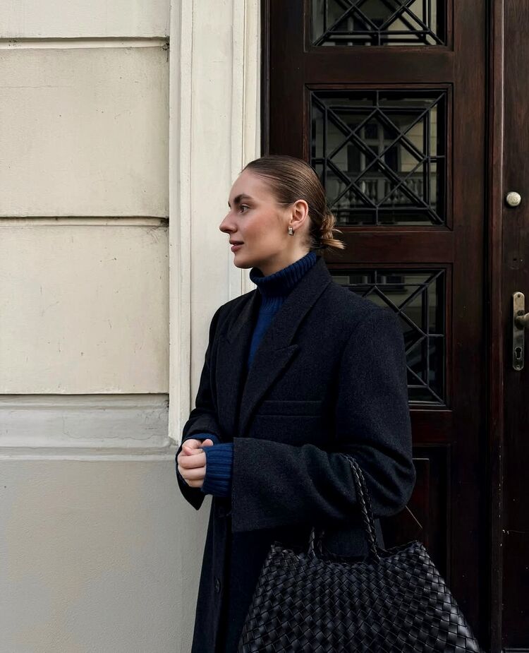 ���� 51993241 ������� ����, 27 ���, ���� ���������� � �������-��-����