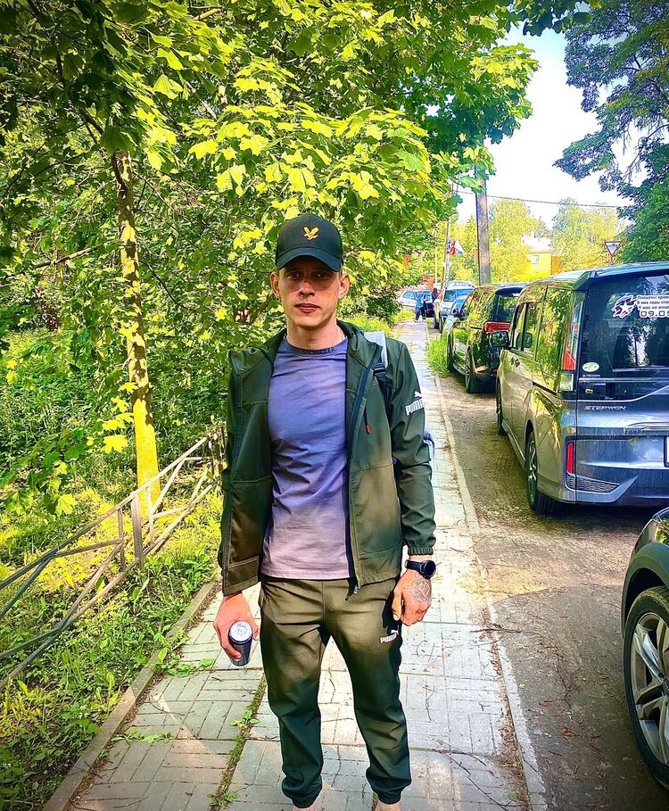 ���� 52226081 ����� ������, 23 ����, ���� ���������� � ��������