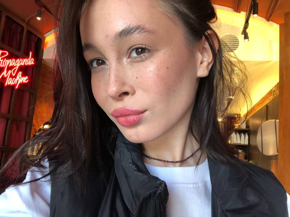 ���� 53189971 ������� ������, 61 ���, ���� ���������� � ���������������