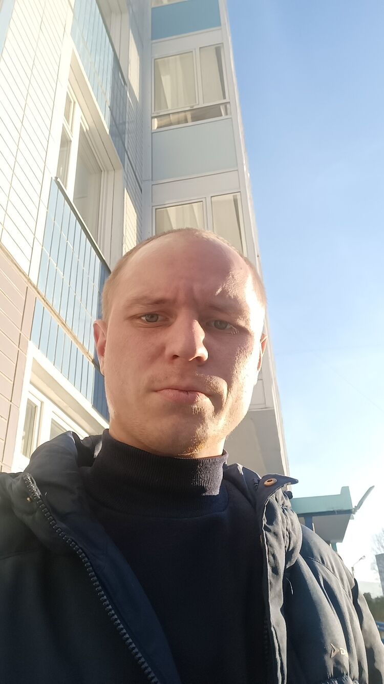 ���� 30043221 ������� �������, 32 ����, ���� ���������� � �����������