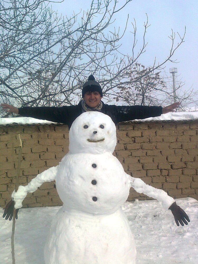  ,   998914641992, 33 ,   ,   , c 