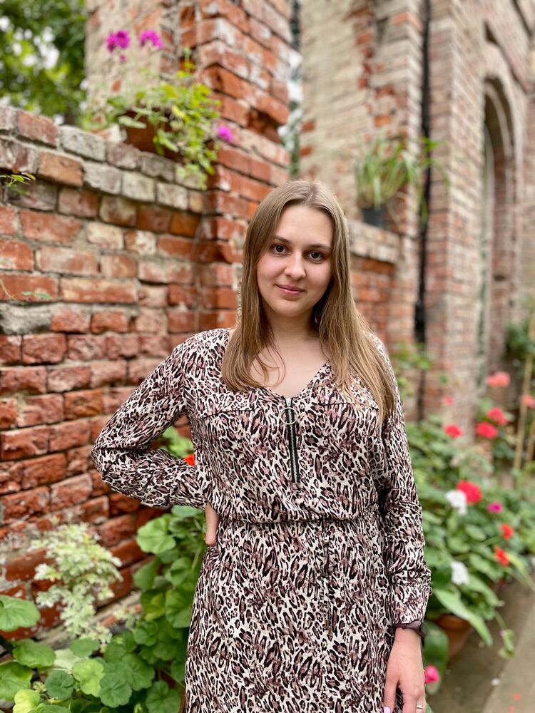 ���� 50362701 ������� ����, 26 ���, ���� ���������� � ������