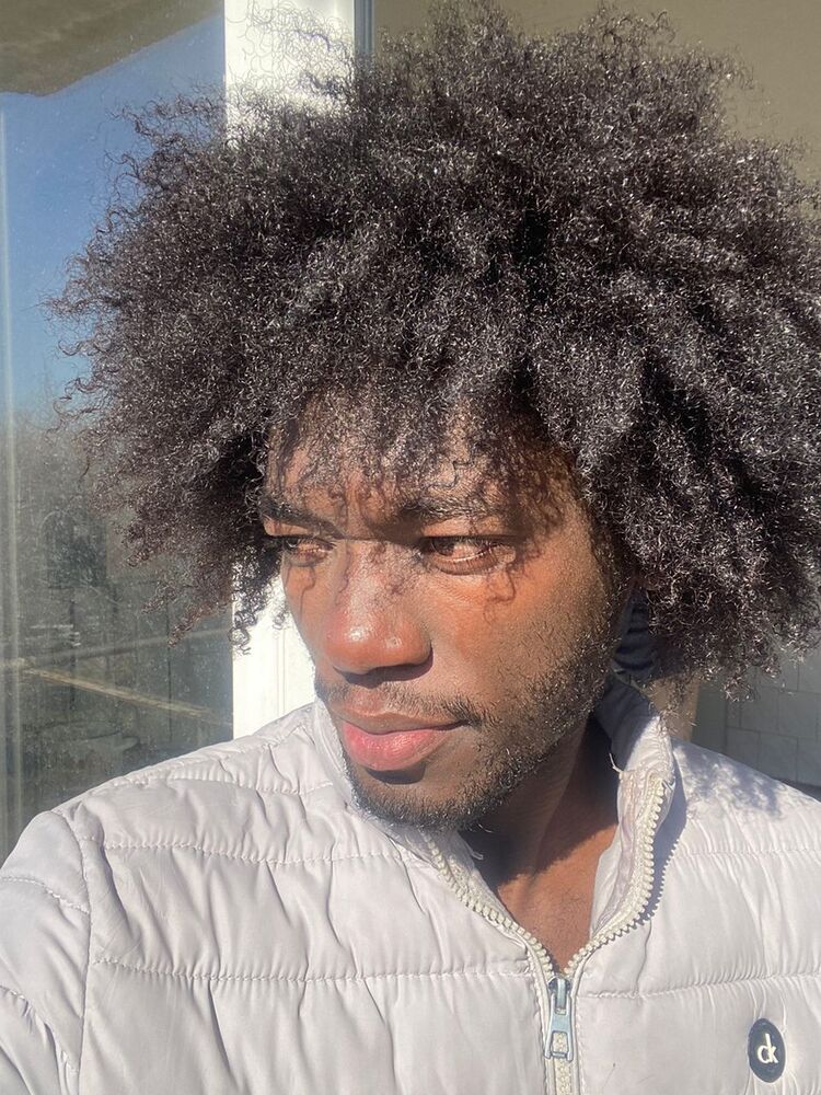  ,   Osvaldo, 26 ,   ,   