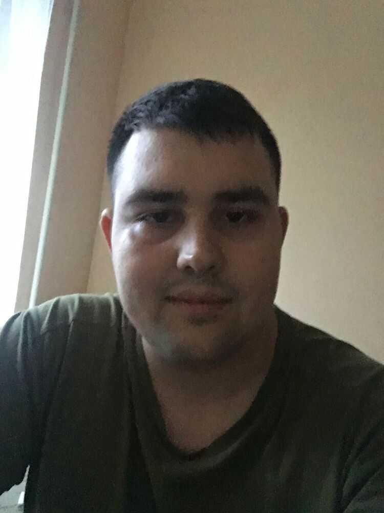  23711001  , 27 ,    