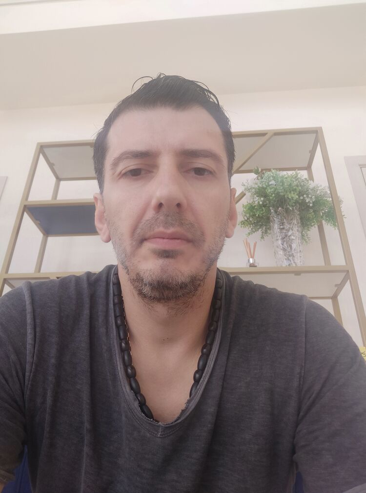  ,   Ramaz, 49 ,   ,   