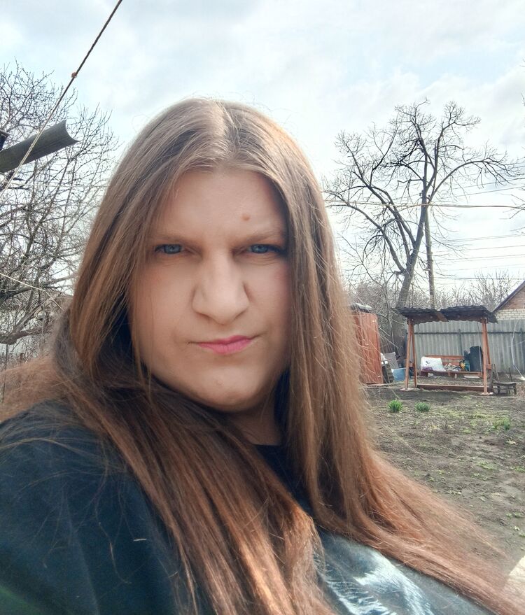 ���������� �������, ���� ������� �������, 31 ���, ������������ ��� ����� � ���������, c�������� ���������