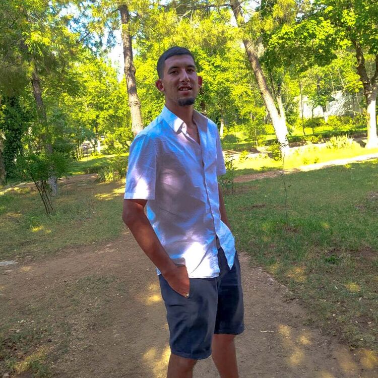  ,   Sakhr, 22 ,   ,   