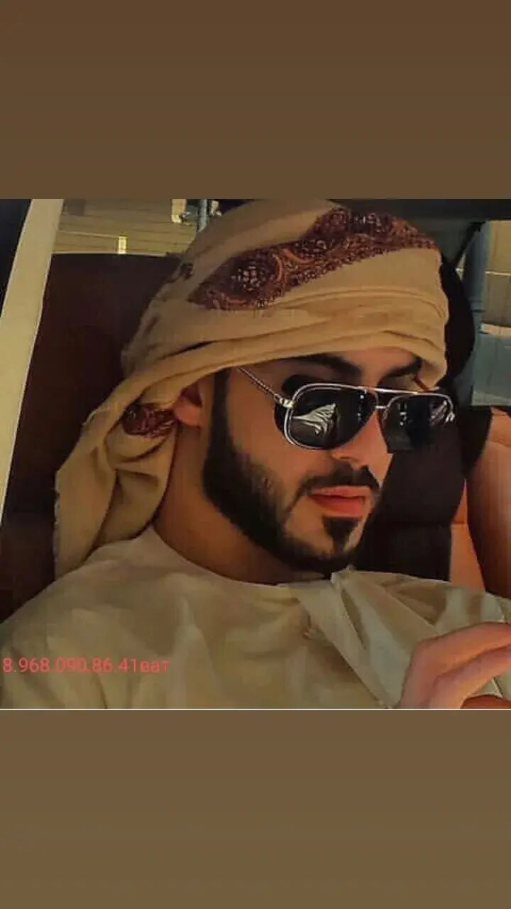 ���� 28649791 ����� ���, 22 ����, ���� ���������� � ������