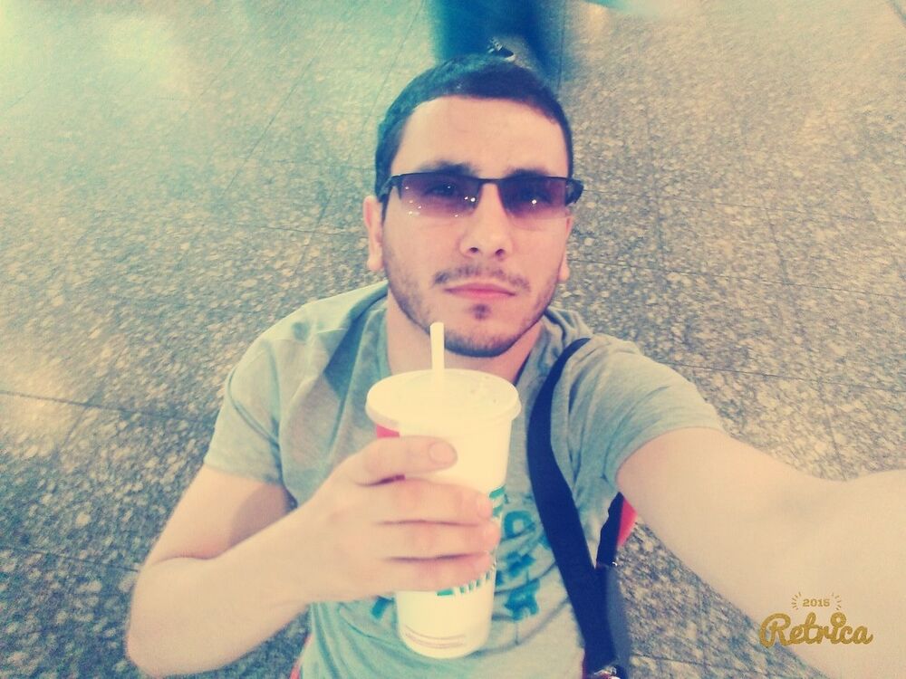 ���� 7934131 ������� Sabik, 36 ���, ���� ���������� � ������