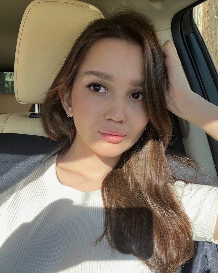 ���������� �������, ���� ������� ���, 27 ���, ������������ ��� ������, ����� � ���������, c�������� ���������, ���������